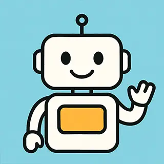 Sterk Flowdex Trading AI bot