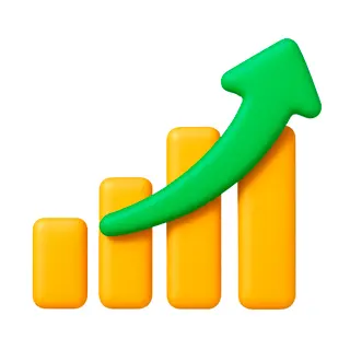 Sterk Flowdex Trading finance